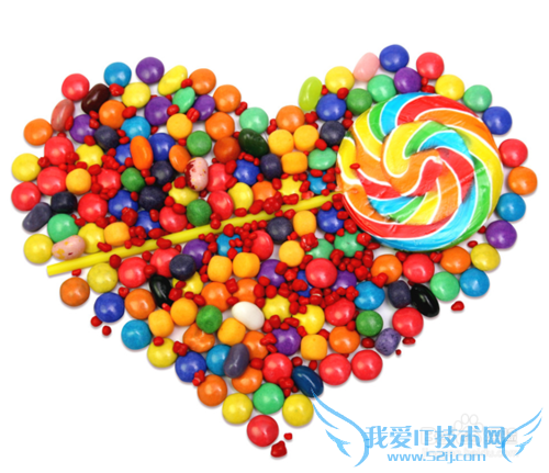 送女孩礼物送什么比较好呢?