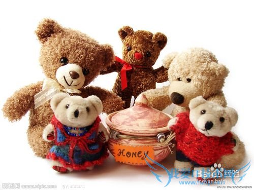 送女孩礼物送什么比较好呢?