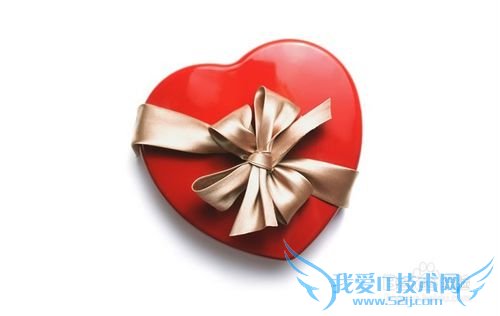 送女孩礼物送什么比较好呢?