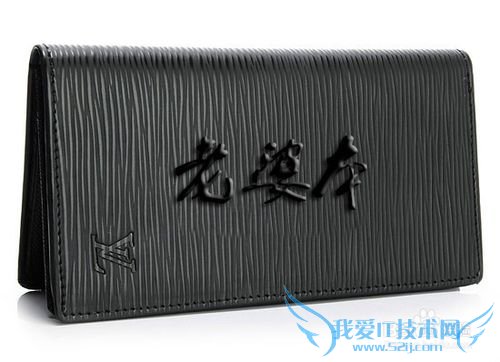 怎样通过理财存够“老婆本” 单身小青年的福利