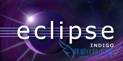 JAVAأ[4]eclipseεй