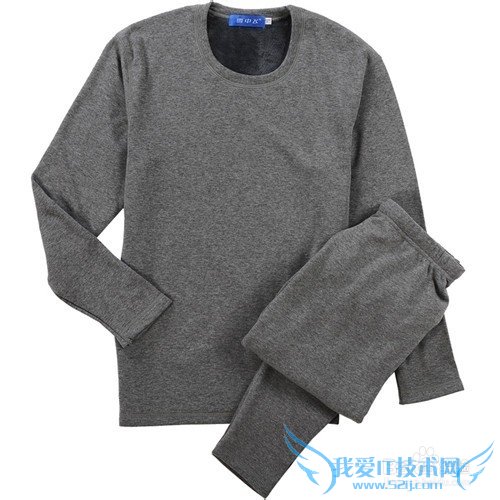 感恩节送父母什么好?最好的礼物有哪些?