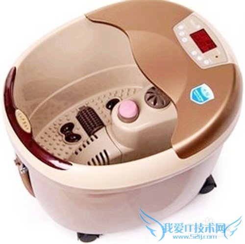 感恩节送父母什么好?最好的礼物有哪些?