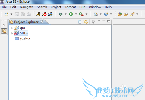 JAVAأ[4]eclipseεй