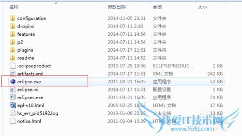 JAVAأ[4]eclipseεй