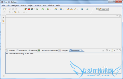 JAVAأ[4]eclipseεй