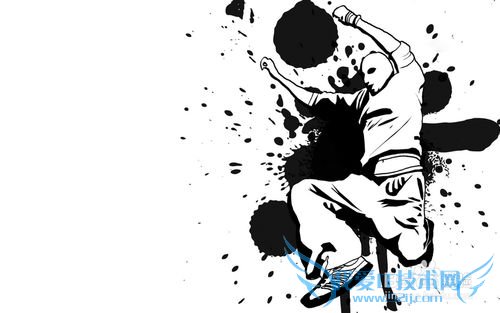 朋友生日该送什么礼物呢