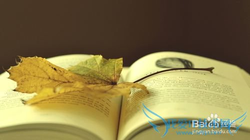 朋友生日该送什么礼物呢