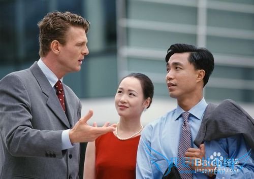 朋友生日该送什么礼物呢