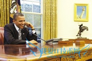 朋友生日该送什么礼物呢