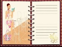 朋友生日该送什么礼物呢