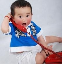 朋友生日该送什么礼物呢