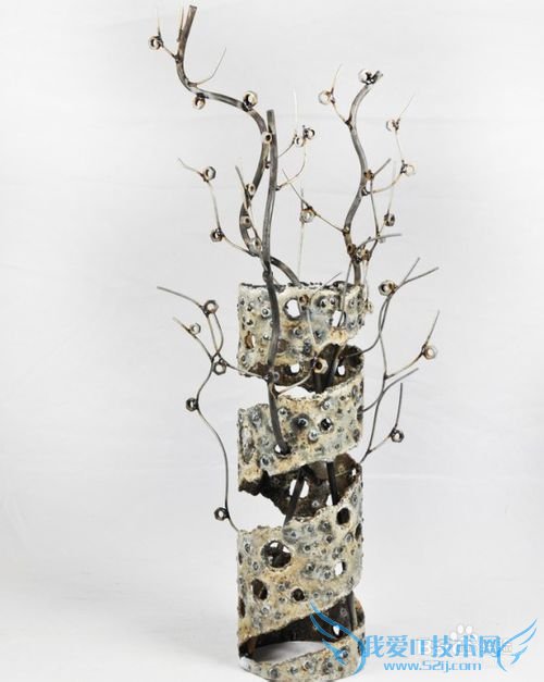 新房入住送什么礼物