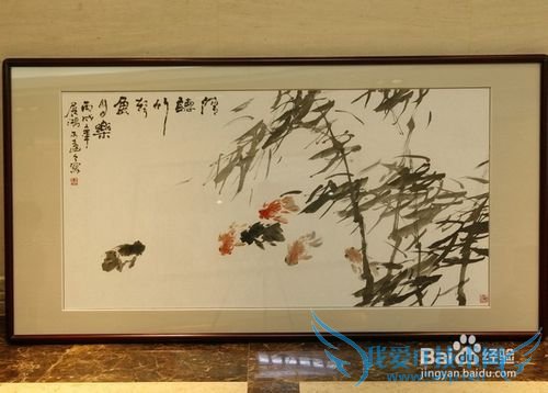 新房入住送什么礼物