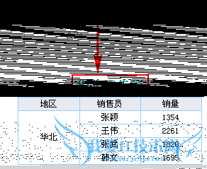 java图形报表软件中如何引用参数