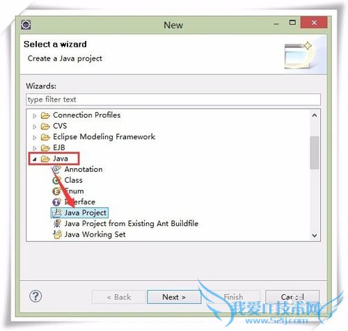 eclipseδjavaĿʱҪעʲô