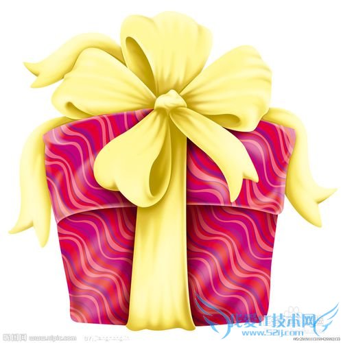 三八节怎样送礼物