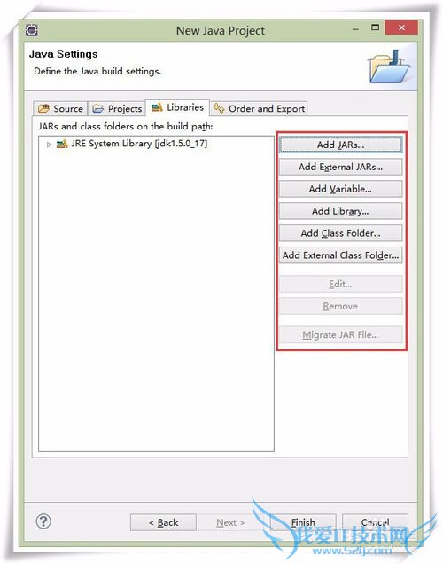eclipseδjavaĿʱҪעʲô