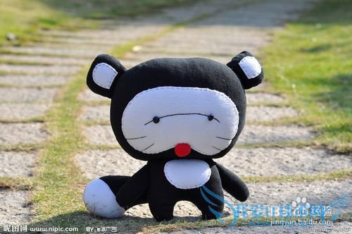 三八节怎样送礼物