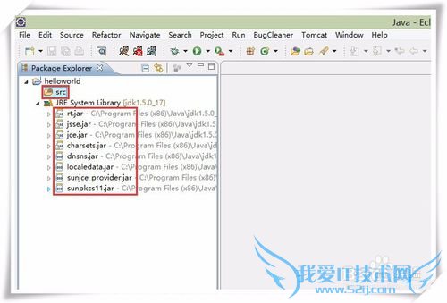 eclipseδjavaĿʱҪעʲô