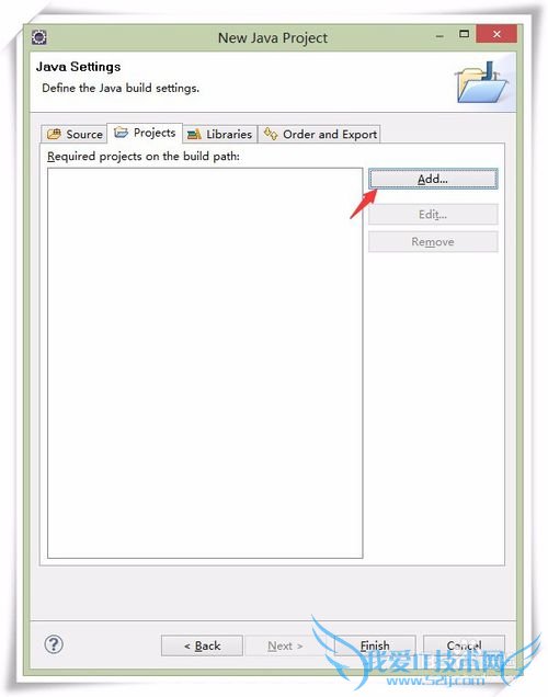 eclipseδjavaĿʱҪעʲô