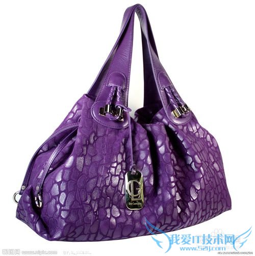 三八节怎样送礼物