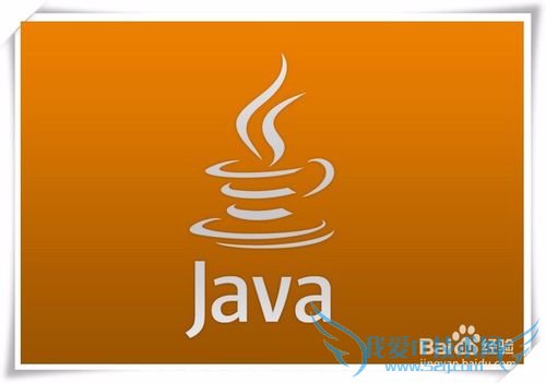 eclipseδjavaĿʱҪעʲô