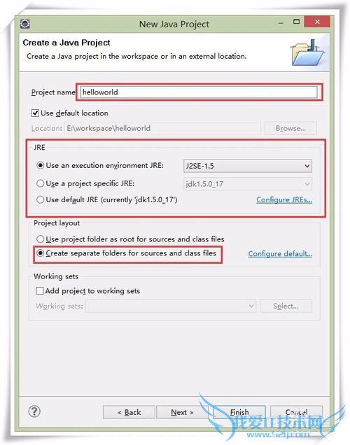 eclipseδjavaĿʱҪעʲô