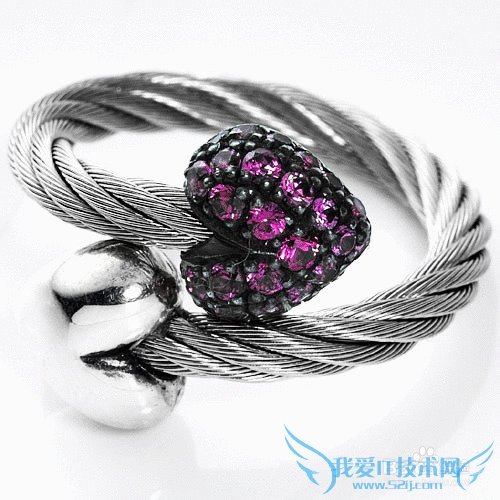 三八节怎样送礼物