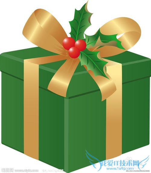 三八节怎样送礼物