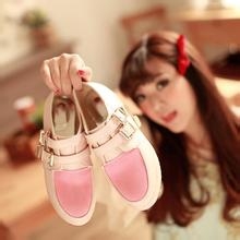 三八节怎样送礼物