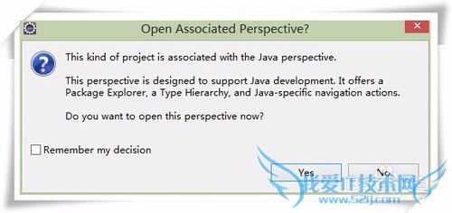 eclipseδjavaĿʱҪעʲô