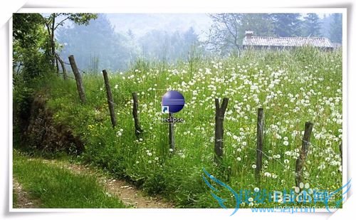 eclipseδjavaĿʱҪעʲô