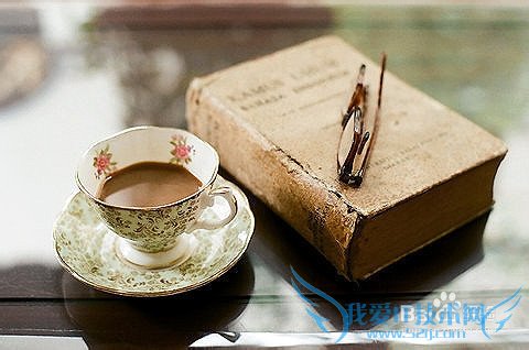 三八节怎样送礼物