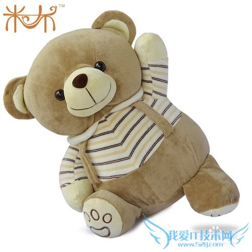 三八节怎样送礼物