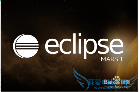  javaw.exe not found No virtual