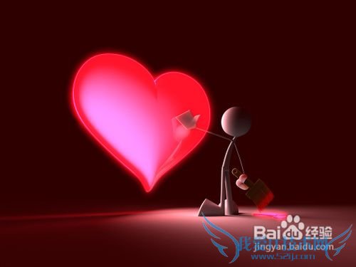 送女朋友什么礼物好