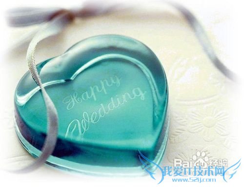 送女朋友什么礼物好