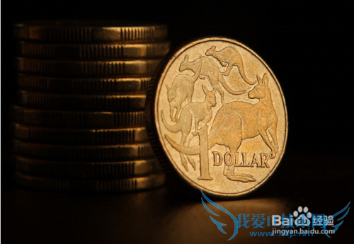 钱怎么花才有水平