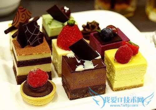 父亲生日送什么礼物好