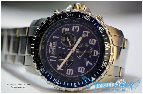 父亲生日送什么礼物好