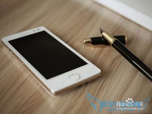 父亲生日送什么礼物好