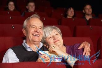 父亲生日送什么礼物好