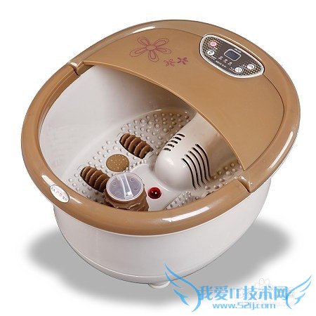 父亲生日送什么礼物好