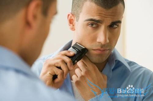 父亲生日送什么礼物好