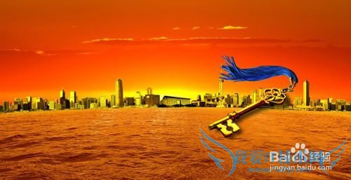 理财要避免的五大误区。