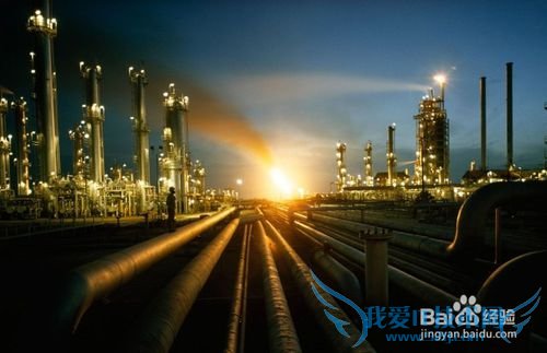 理财要避免的五大误区。