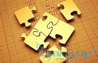 理财要避免的五大误区。