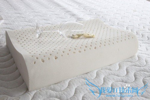 ж͸ĸʲôʲô⣡