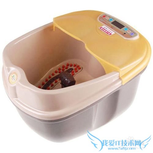 ж͸ĸʲôʲô⣡